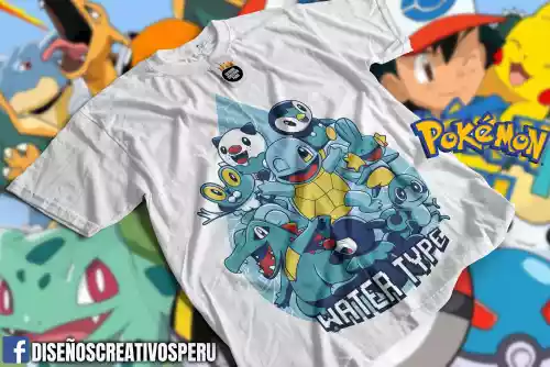 vectores plantilas POKEMON,CARICATURA,NIñO,NIñOS,ANIME,